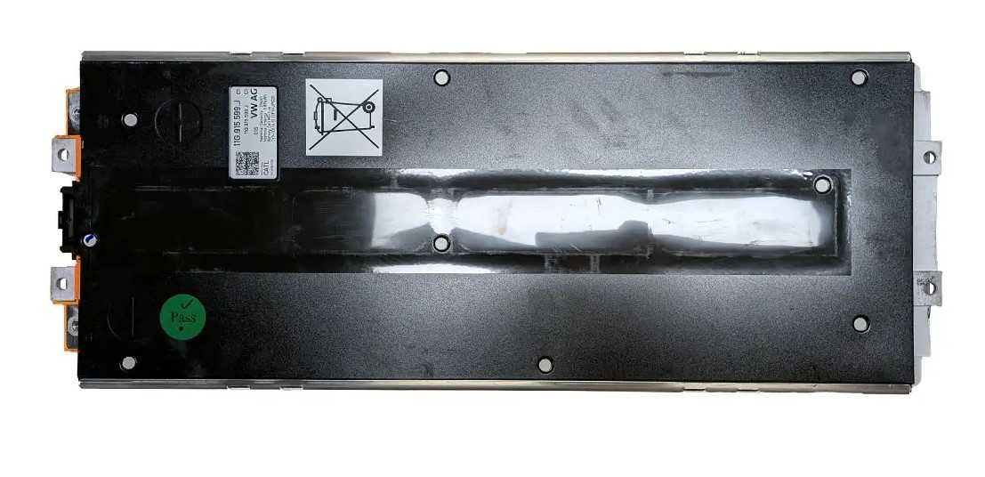 Bateria li-ion 6,87 kWh  magazyn energii
