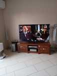 Kino domowe Panasonic