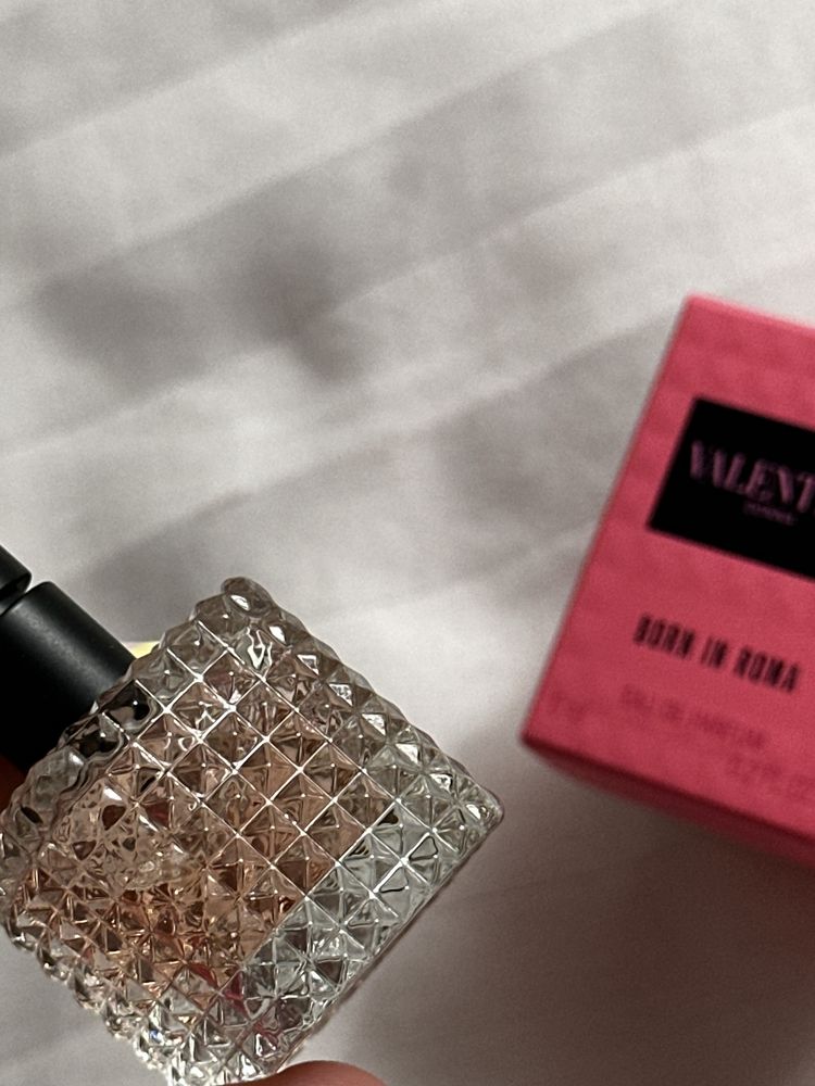 valentino donna born in roma 6 ml