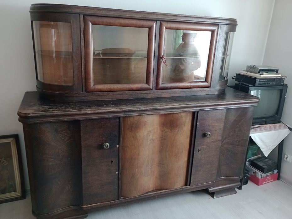 Meble retro  antyk