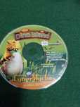 Gra PC - Dino Island