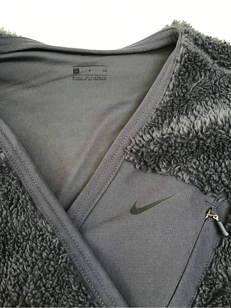 Oryginalna bluza Nike