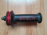 Uchwyt rękojeść M-14 do szlifierki kątowej Bosch GWS