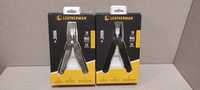 Leatherman Wave plus Multitool\ Leatherman \ Мультитул