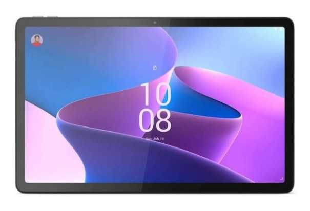 Tablet LENOVO P11 Pro 2ª Geração