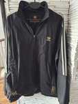 Bluza bez kaptura