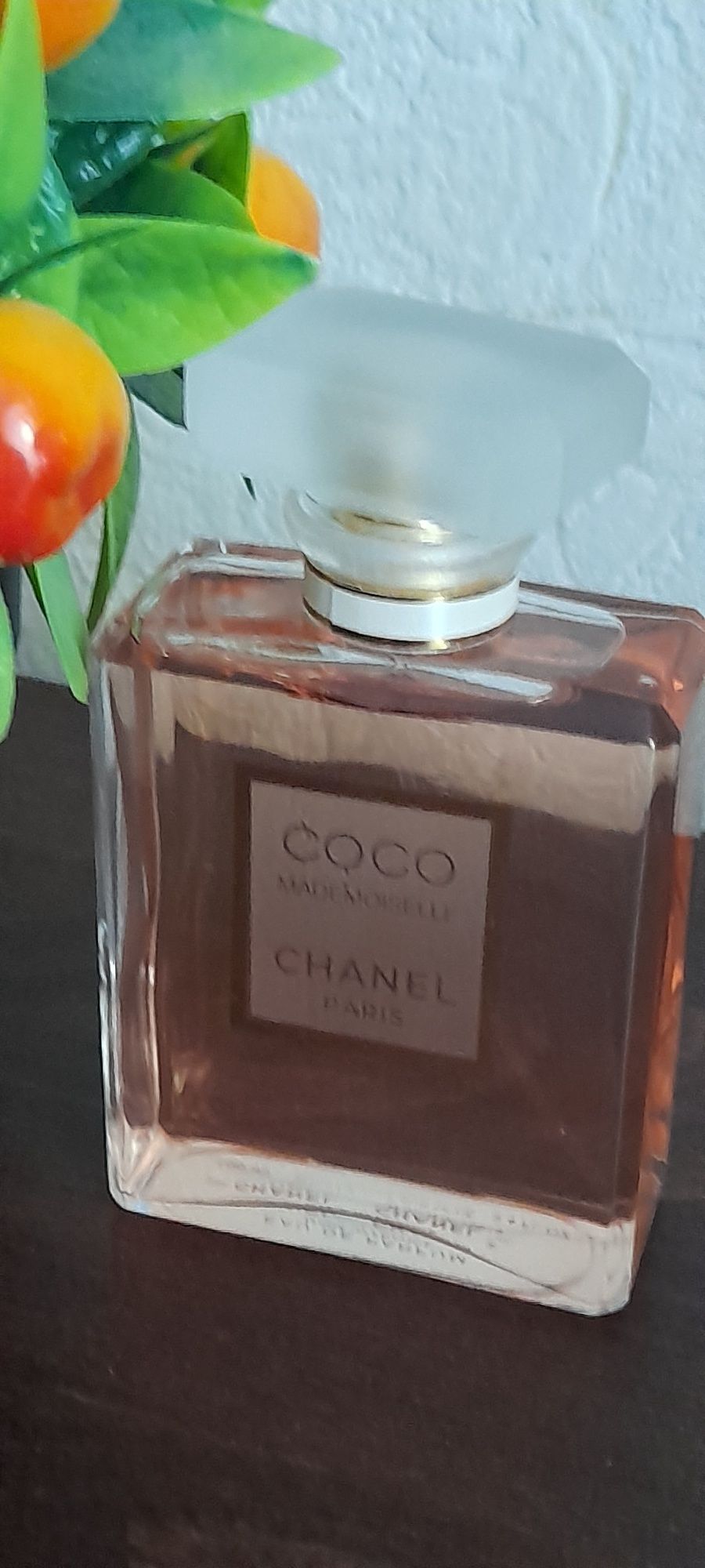 Chanel COCO оригінал!