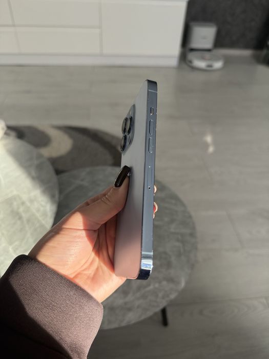 iphone 13 pro 256 GB