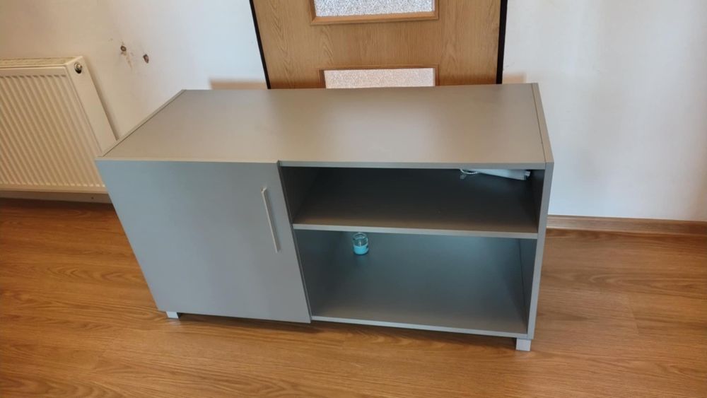 Szafka RTV komoda
