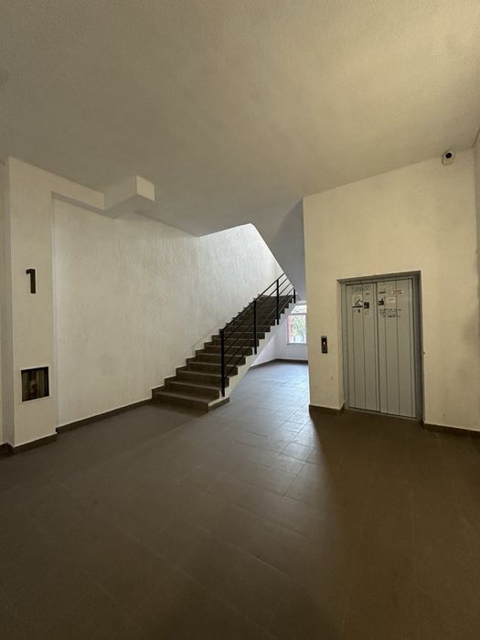 Продаж 2 кім.квартир  ,15 хв.до центру Шевченківський р-н