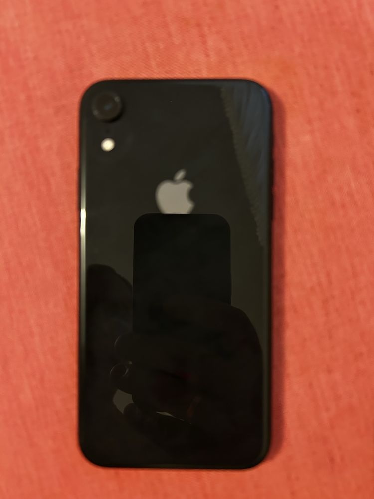 Iphone Xr 64 Gb   Б/в