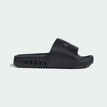 Adidas Adilette 25 оригінальні чоловічі шльопанці для комфорту & стилю