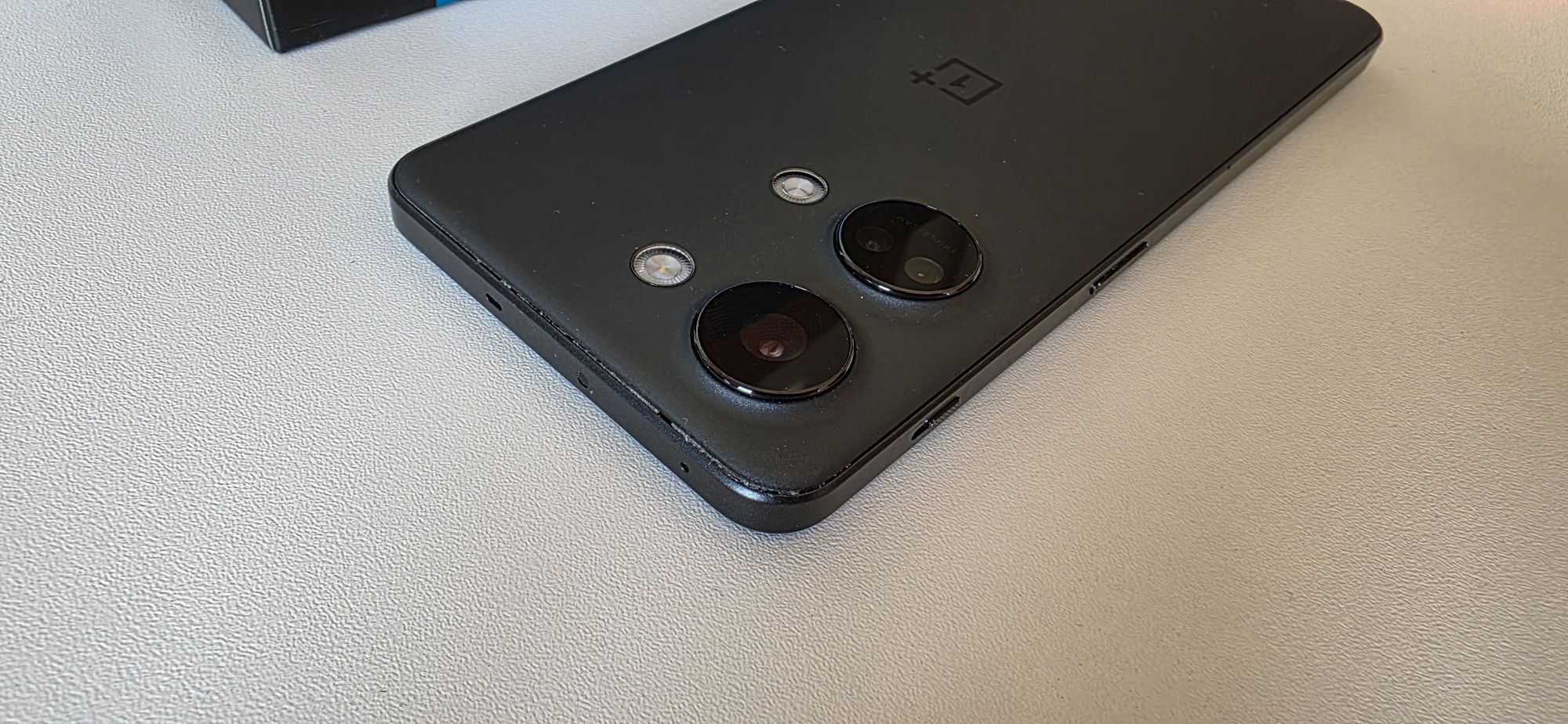 One Plus Nord 3 5g 16GB 256GB