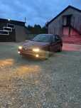Seat Leon Seat Leon 1.6. ZAREJESTROWANY! Bezwypadkowy!