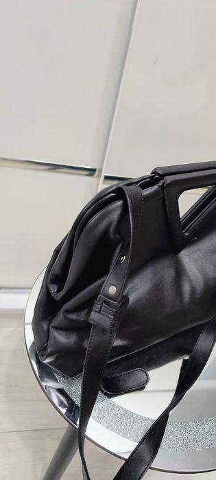 Torebka bottega Veneta