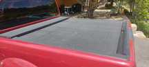 Peças Nissan Navara D40