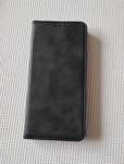 Etui na telefon Samsung