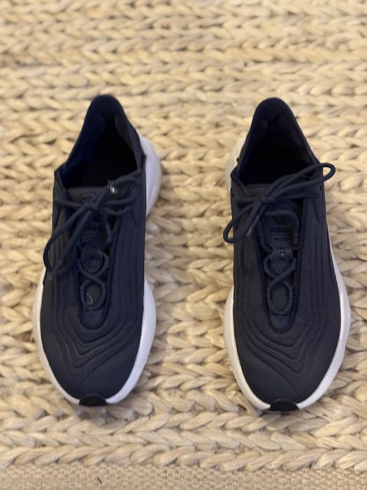 Adidasy, sneakersy, buty sportowe