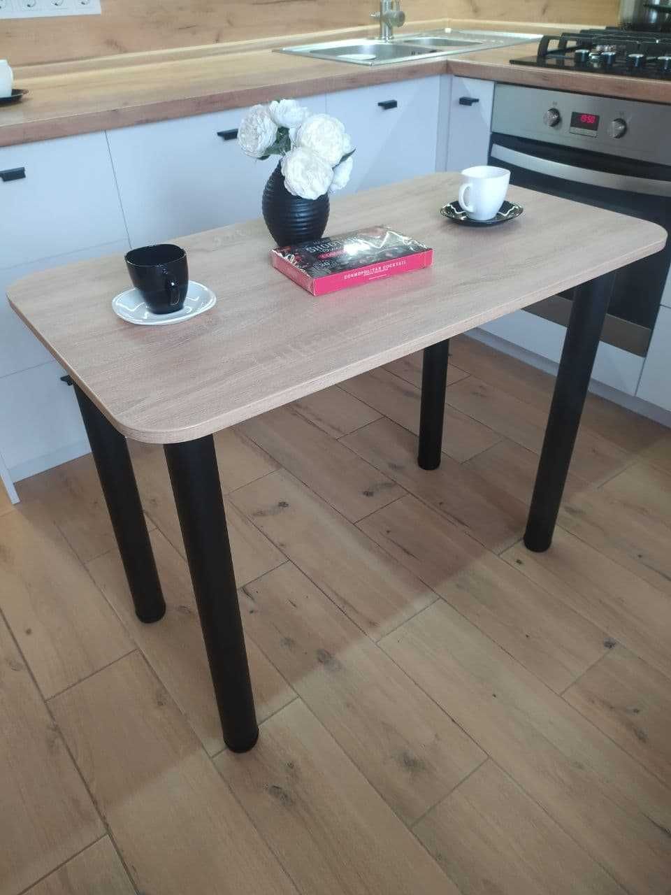 Стол кухонный обеденный стол для кухни стіл