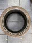 Opona zimowa Hankook Winter i*cept evo3 245/40R19