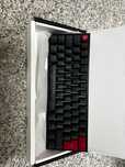 Ducky one 2 Pro MINI 60%