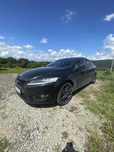 Ford Mondeo Mk4 2008 r 2.0 Tdci 190km Manual Klima Convers+ Sony 18