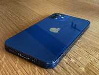 iPhone 12 mini 256GB
