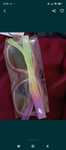 Oryginalne okuraly 4f
