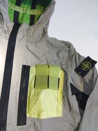 Stone island casaco