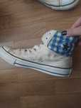 All Star número 38