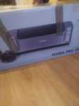 Impressora Canon Pixma Pro-100s