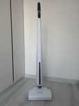 Mop Bioniczny HIZERO F500