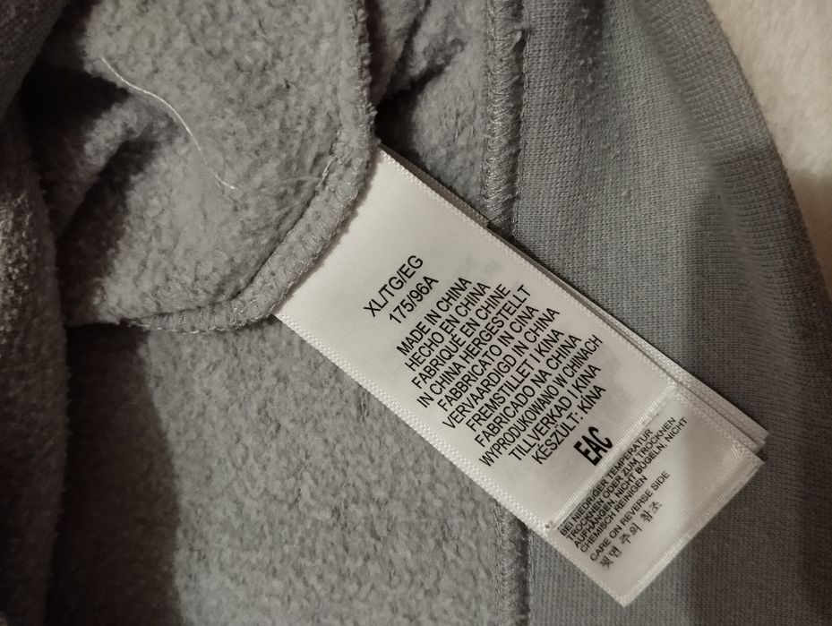 Продам Marmot...