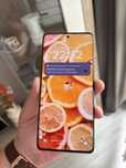 Telefon Realme 12 PRO +