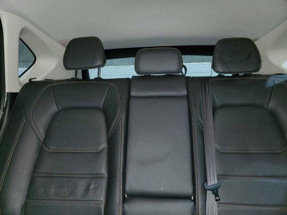 Mazda Cx-5 Grand Touring 2019 /