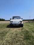 Fiat 126p sprzedam
