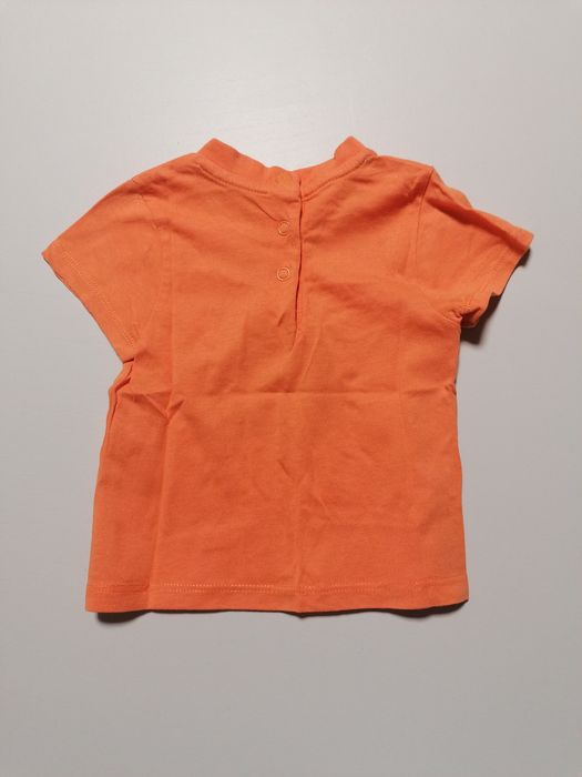 Conjunto de Roupinha de Verão de Bebé