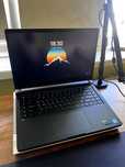 Ноутбук Xiaomi Mi Gaming 15.6 144Hz i7 9750H/16Gb/SSD1Tb/GTX1660Ti 6GB