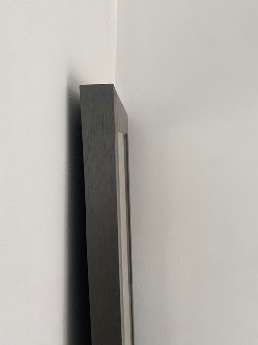 Espelho corpo inteiro