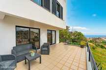 Moradia T3 Espaçosa em Zona Residencial Tranquila – Excelente Oportuni