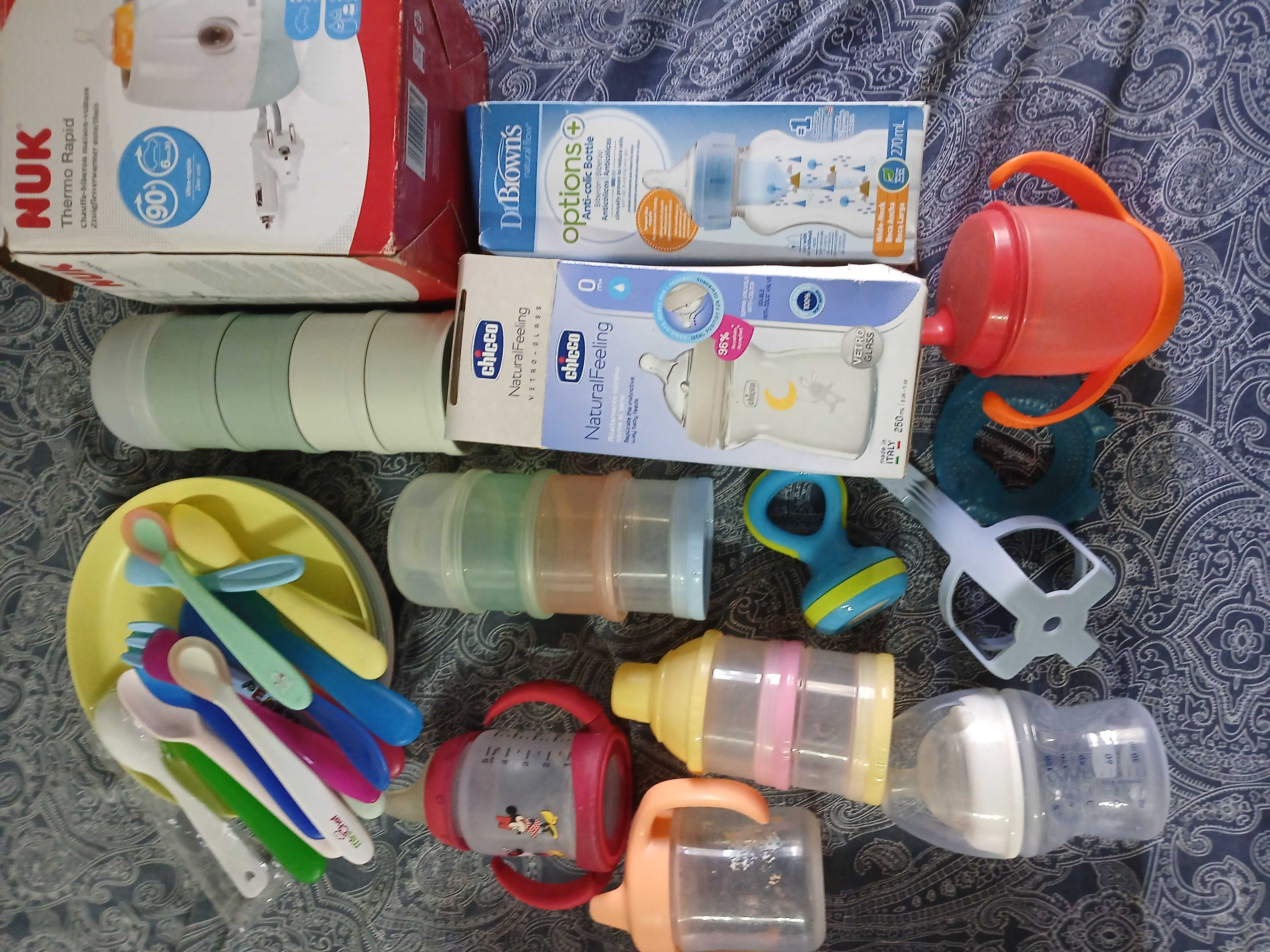 Aquecedor biberões lotes brinquedos madeira, sapatos
