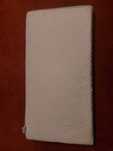 materac Hevea 60x120