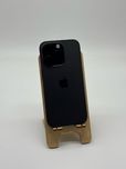 iPhone 14 Pro 128Gb Black Neverlock