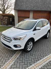 Ford Kuga Ford Kuga mk2 lift 1.5 ecoboost 42 000km