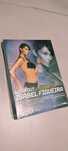 DVD Isabel Figueira fitness