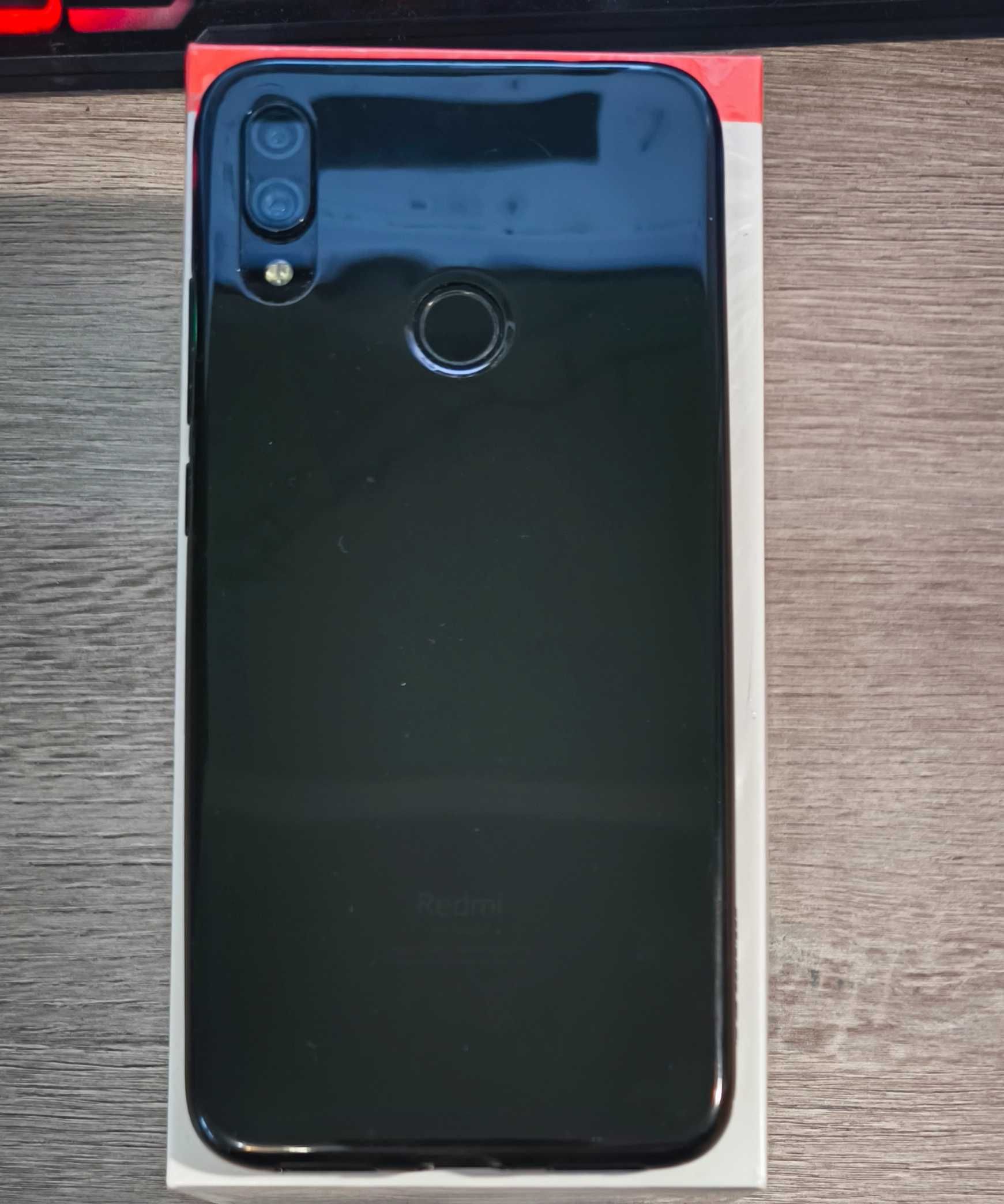 Redmi Note 7 4/128
