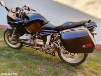 BMW R 1100 S