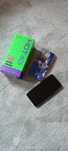 Telefon Infinix Hot 40i