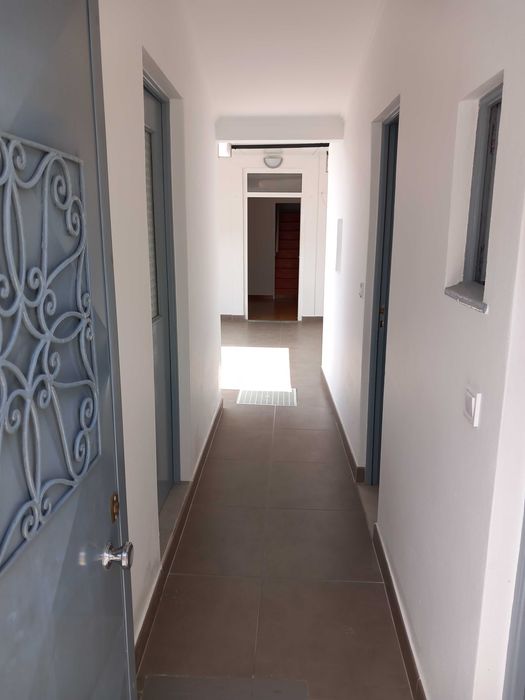 Casa de Ilha - T2 - Porto