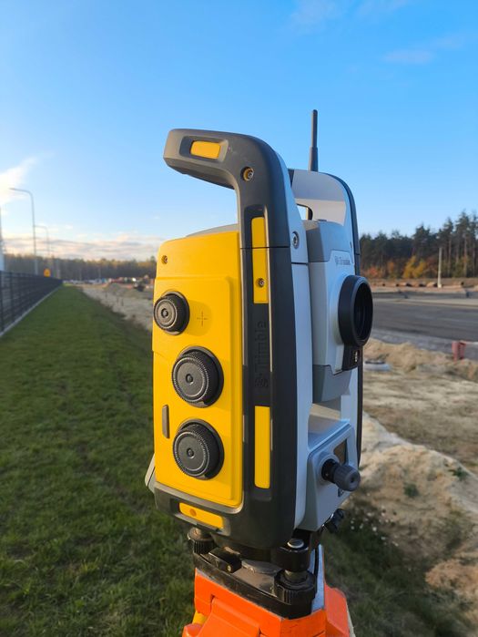 geodezyjne geodeta Podział działki rozgraniczenie  Modele do systemów